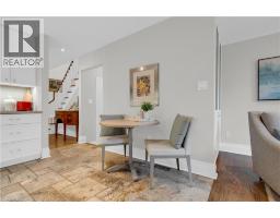 2403 Marine Drive, Oakville, ON L6L1C6 Photo 24