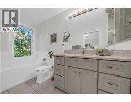 2403 Marine Drive, Oakville, ON L6L1C6 Photo 38