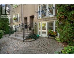 2403 Marine Drive, Oakville, ON L6L1C6 Photo 45