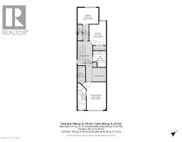 2403 Marine Drive, Oakville, ON L6L1C6 Photo 50