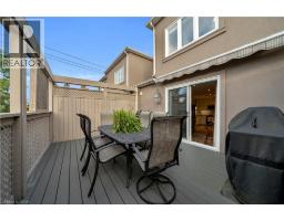 2403 Marine Drive, Oakville, ON L6L1C6 Photo 18