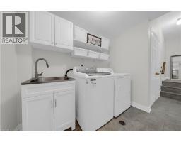 2403 Marine Drive, Oakville, ON L6L1C6 Photo 44