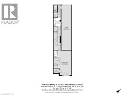 2403 Marine Drive, Oakville, ON L6L1C6 Photo 48