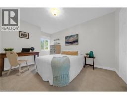 2403 Marine Drive, Oakville, ON L6L1C6 Photo 30