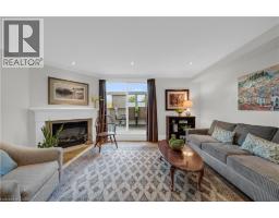 2403 Marine Drive, Oakville, ON L6L1C6 Photo 21