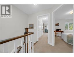 2403 Marine Drive, Oakville, ON L6L1C6 Photo 26