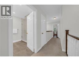2403 Marine Drive, Oakville, ON L6L1C6 Photo 31