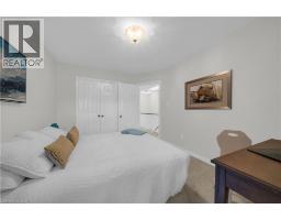 2403 Marine Drive, Oakville, ON L6L1C6 Photo 29