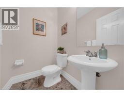 2403 Marine Drive, Oakville, ON L6L1C6 Photo 14