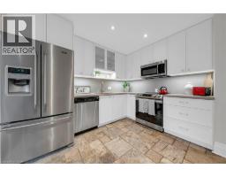 2403 Marine Drive, Oakville, ON L6L1C6 Photo 16