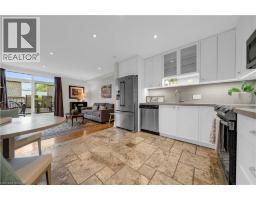 2403 Marine Drive, Oakville, ON L6L1C6 Photo 15