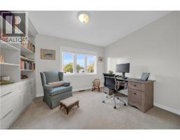 2403 Marine Drive, Oakville, ON L6L1C6 Photo 27