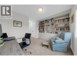 2403 Marine Drive, Oakville, ON L6L1C6 Photo 28