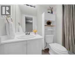 2403 Marine Drive, Oakville, ON L6L1C6 Photo 43