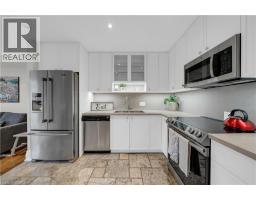 2403 Marine Drive, Oakville, ON L6L1C6 Photo 17