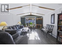 15 Woodlawn Drive, Amherst, NS B4H4K5 Photo 10