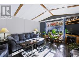 15 Woodlawn Drive, Amherst, NS B4H4K5 Photo 11