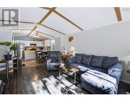 15 Woodlawn Drive, Amherst, NS B4H4K5 Photo 13