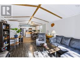 15 Woodlawn Drive, Amherst, NS B4H4K5 Photo 14