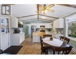 15 Woodlawn Drive, Amherst, NS B4H4K5 Photo 15
