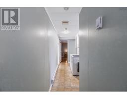 15 Woodlawn Drive, Amherst, NS B4H4K5 Photo 16