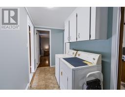 15 Woodlawn Drive, Amherst, NS B4H4K5 Photo 17
