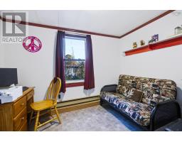 15 Woodlawn Drive, Amherst, NS B4H4K5 Photo 18