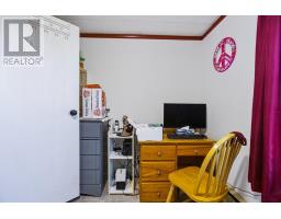 15 Woodlawn Drive, Amherst, NS B4H4K5 Photo 19