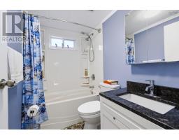 15 Woodlawn Drive, Amherst, NS B4H4K5 Photo 20