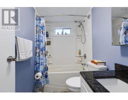 15 Woodlawn Drive, Amherst, NS B4H4K5 Photo 21