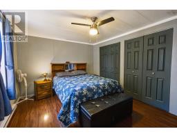 15 Woodlawn Drive, Amherst, NS B4H4K5 Photo 22