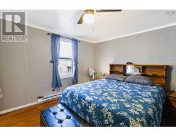15 Woodlawn Drive, Amherst, NS B4H4K5 Photo 23