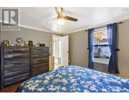 15 Woodlawn Drive, Amherst, NS B4H4K5 Photo 24