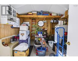 15 Woodlawn Drive, Amherst, NS B4H4K5 Photo 25