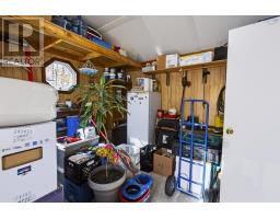 15 Woodlawn Drive, Amherst, NS B4H4K5 Photo 26