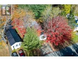 15 Woodlawn Drive, Amherst, NS B4H4K5 Photo 27