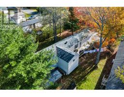 15 Woodlawn Drive, Amherst, NS B4H4K5 Photo 28