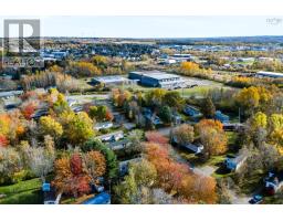15 Woodlawn Drive, Amherst, NS B4H4K5 Photo 29