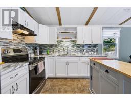 Storage - 15 Woodlawn Drive, Amherst, NS B4H4K5 Photo 6