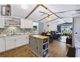 15 Woodlawn Drive, Amherst, NS B4H4K5 Photo 7