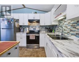 15 Woodlawn Drive, Amherst, NS B4H4K5 Photo 8