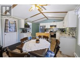 15 Woodlawn Drive, Amherst, NS B4H4K5 Photo 9
