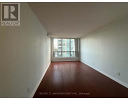 709 - 256 Doris Avenue, Toronto, ON M2N6X8 Photo 7
