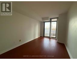 709 - 256 Doris Avenue, Toronto, ON M2N6X8 Photo 8
