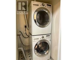 709 - 256 Doris Avenue, Toronto, ON M2N6X8 Photo 10