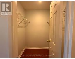 709 - 256 Doris Avenue, Toronto, ON M2N6X8 Photo 9