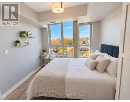 910 - 80 Esther Lorrie Drive, Toronto, ON M9W4V1 Photo 11