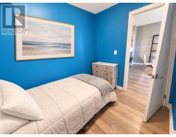 910 - 80 Esther Lorrie Drive, Toronto, ON M9W4V1 Photo 12