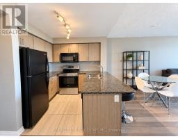 910 - 80 Esther Lorrie Drive, Toronto, ON M9W4V1 Photo 6