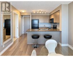 910 - 80 Esther Lorrie Drive, Toronto, ON M9W4V1 Photo 7